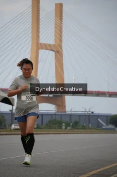 Runner Photo 2178113