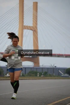 Runner Photo 2178114