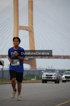 Runner Photo 2178118