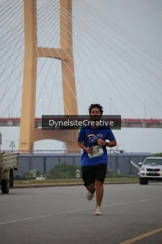 Runner Photo 2178119