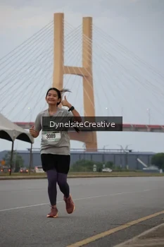 Runner Photo 2178125