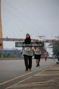 Runner Photo 2178128