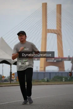 Runner Photo 2178130