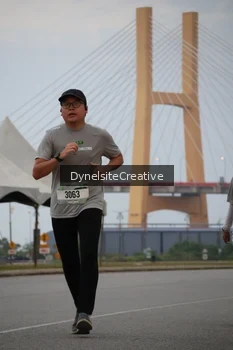Runner Photo 2178131
