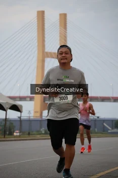Runner Photo 2178134