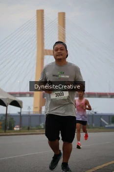 Runner Photo 2178135