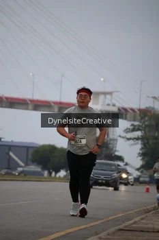 Runner Photo 2178139
