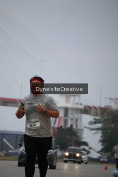 Runner Photo 2178140