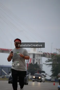 Runner Photo 2178141