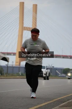 Runner Photo 2178142
