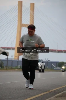 Runner Photo 2178143