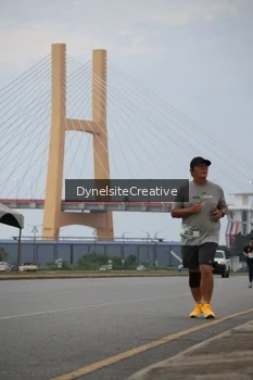 Runner Photo 2178144