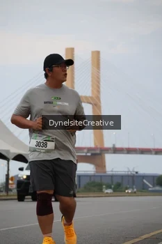 Runner Photo 2178145