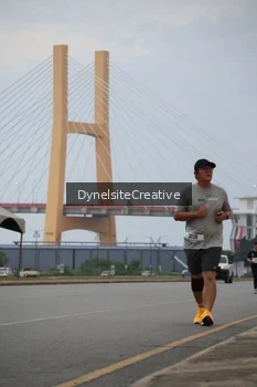 Runner Photo 2178146