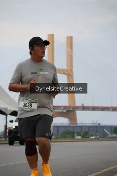 Runner Photo 2178147