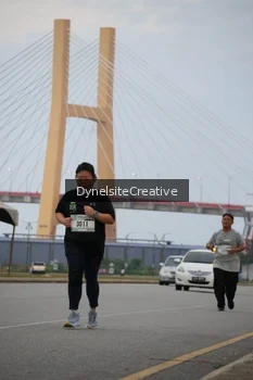Runner Photo 2178148