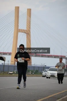 Runner Photo 2178149
