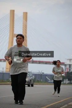 Runner Photo 2178151