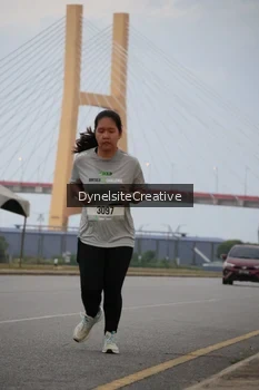 Runner Photo 2178154