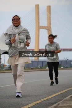 Runner Photo 2178157