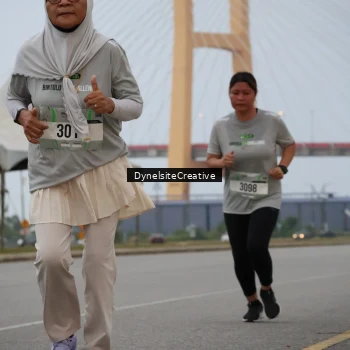 Runner Photo 2178159