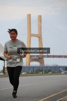 Runner Photo 2178160