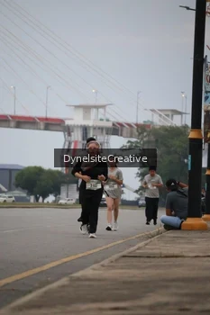 Runner Photo 2178162