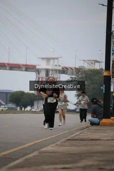 Runner Photo 2178163