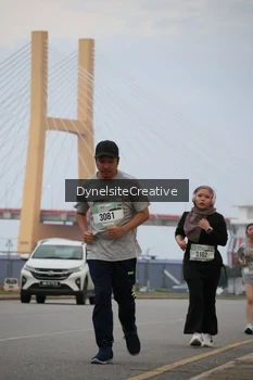 Runner Photo 2178164