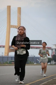 Runner Photo 2178166
