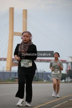 Runner Photo 2178168