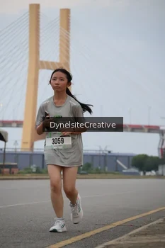 Runner Photo 2178169