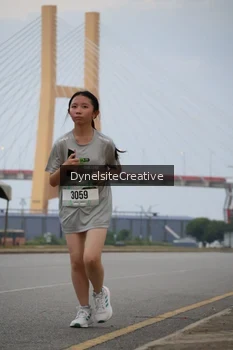 Runner Photo 2178170