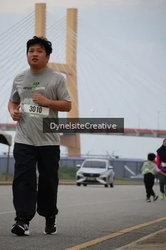 Runner Photo 2178171
