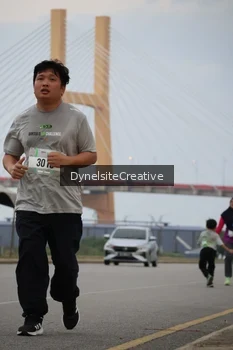 Runner Photo 2178172