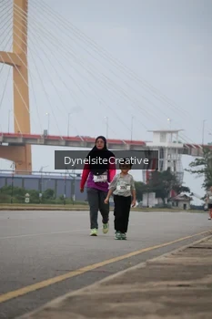 Runner Photo 2178173