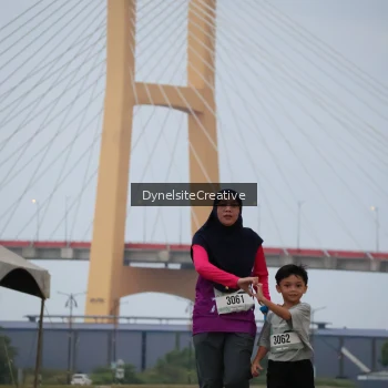 Runner Photo 2178176