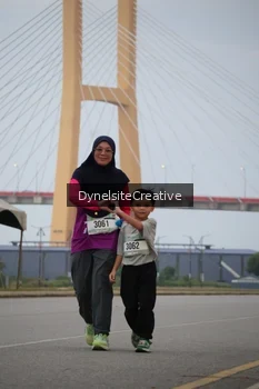 Runner Photo 2178179