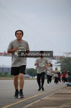 Runner Photo 2178181