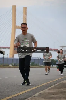 Runner Photo 2178185