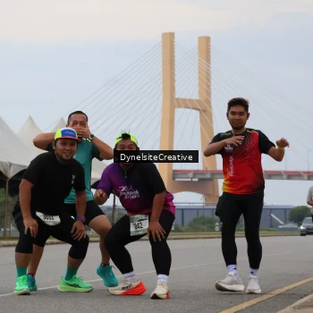 Runner Photo 2178194