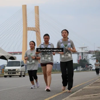 Runner Photo 2178204