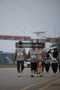 Runner Photo 2178208