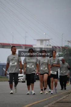 Runner Photo 2178209