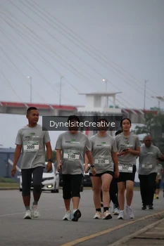 Runner Photo 2178210