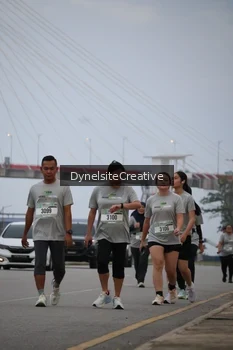 Runner Photo 2178211