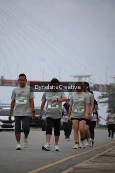Runner Photo 2178212