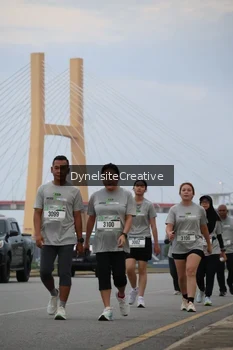 Runner Photo 2178213