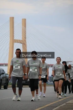 Runner Photo 2178214
