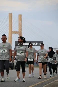 Runner Photo 2178215